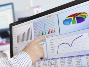 Grupo Renac otimiza processos de recuperação de crédito com SAS