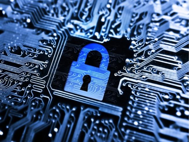 3 medidas para evitar ataques cibernéticos