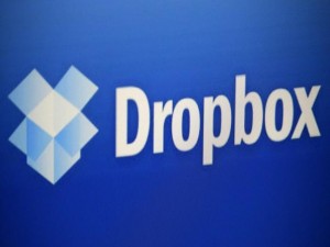 Dropbox adquire empresa de colaboração visual