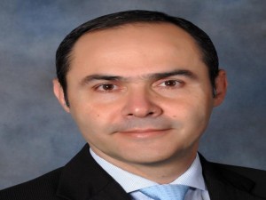 NetApp tem novo comando no Brasil