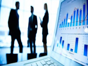 Extrair valor das informações é novo desafio dos CIOs