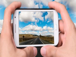 Forrester: mobilidade está na mão dos CMOs
