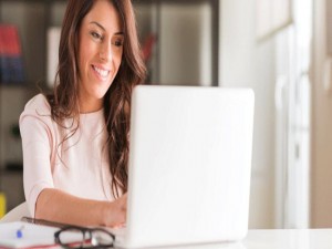 A disrupção do modelo de negócios da Natura em direção ao omnichannel