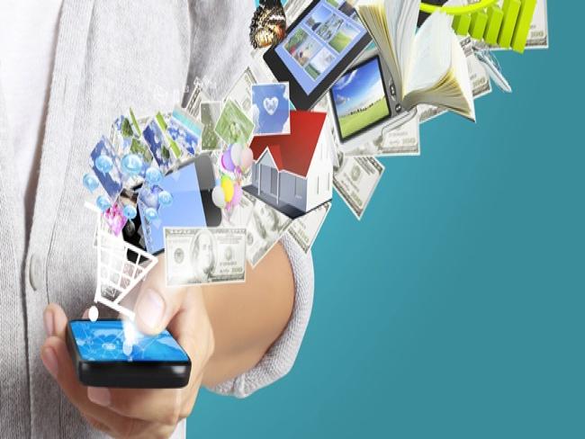 Leilão do 4G renderá pelo menos R$ 8 bilhões ao governo