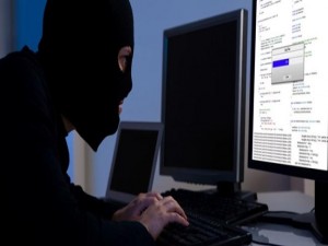 Varejo investe menos que saúde em cibersegurança