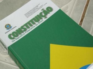 Emenda constitucional que assegura Ciência e Tecnologia como assunto de Estado é conquista para sociedade