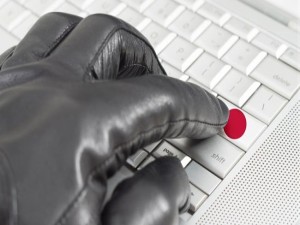 Japão: portais são alvo de ataque de piratas que dizem ser do Estado Islâmico