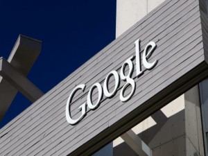 Google adquire startups de vídeo e de mensagens