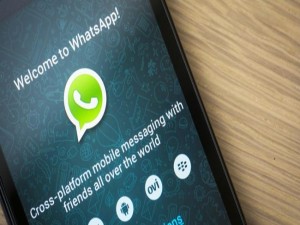 WhatsApp chega ao mercado corporativo: prós e contras para o CIO