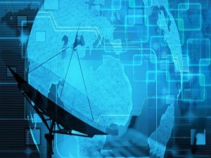 A evolução das redes para suportar a Internet das Coisas