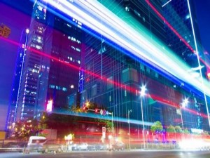 Ingram Micro lança programa de colaboração de canais no Brasil