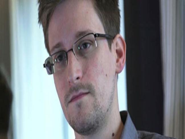 Edward Snowden está disposto a repetir vazamento de documentos da NSA