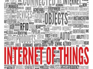 IoT deve impactar interação com clientes na área financeira