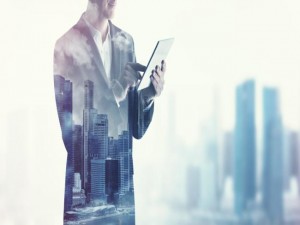 Cisco anuncia consórcio para inibir gap de talentos