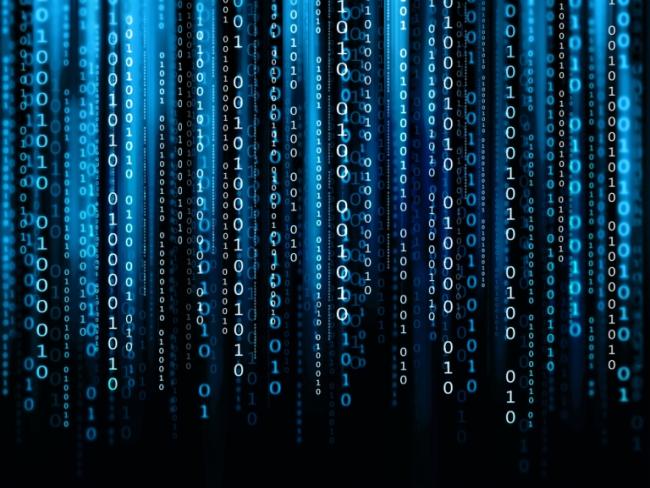 Bancos devem liderar onda do mundo definido por software