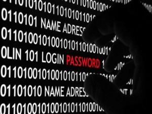 Falhas de segurança em dispositivos móveis vêm de erros de configuração e mau uso