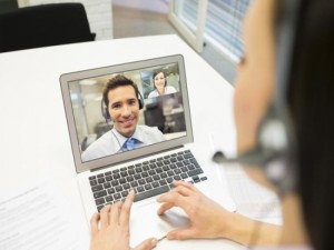 Microsoft lança versão do Skype for Business