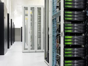 Equinix investe US$ 227 milhões na abertura de cinco data centers