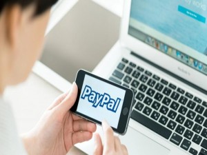PayPal compra startup de pagamentos móveis por US$ 280 mi