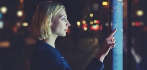 3D touch abre novas formas de interação