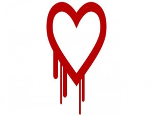 Empresas de tecnologia correm para corrigir falha no OpenSSL