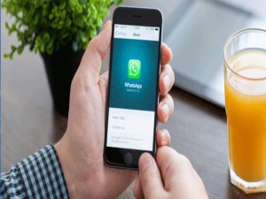 WhatsApp alcança 700 milhões de usuários mensais