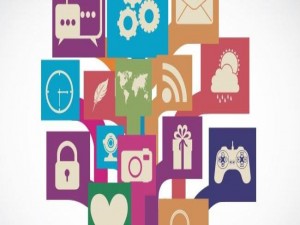 Mercado de mobilidade se molda e aplicativos pagos perdem espaço