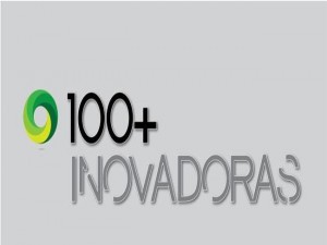 Conheça os projetos das empresas vencedoras de As 100+ Inovadoras no Uso de TI