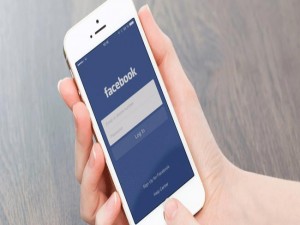 Facebook aumenta receita em 59% no terceiro trimestre