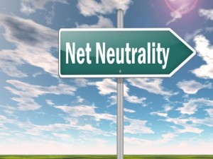 Cinco pontos que você precisa saber sobre neutralidade da rede