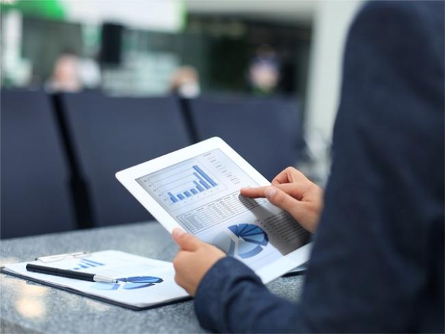 Accenture conclui compra da Gapso e reforça estratégia de analytics
