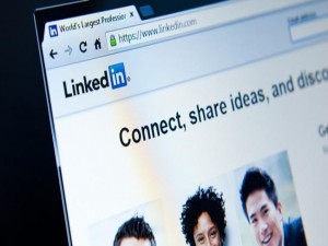 Resultados do LinkedIn superam expectativas do mercado
