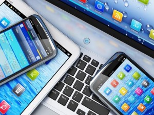 Tecnologias móveis criam 11 milhões de empregos no mundo