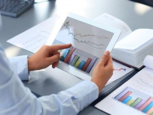 Controladoria Geral da União utiliza ferramenta de análise para monitorar gastos públicos