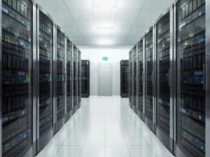 Sabesp investe R$ 29 milhões em sala cofre de alta disponibilidade