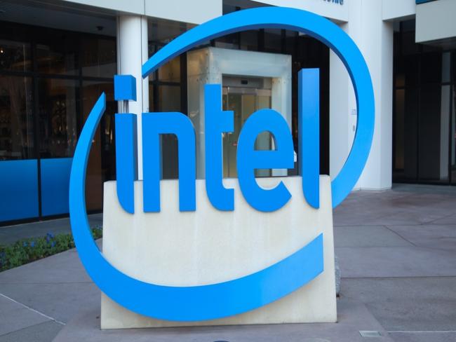 Intel anuncia plataforma para fabricantes acelerarem estratégia de Internet das Coisas
