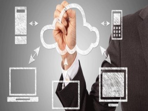 Expandir atuação além da virtualização é o foco da Citrix no Brasil