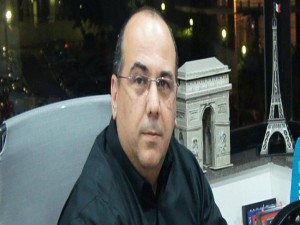 E a nuvem híbrida?