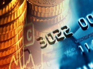 Softtek ajuda empresa a transformar TI para alavancar negócios