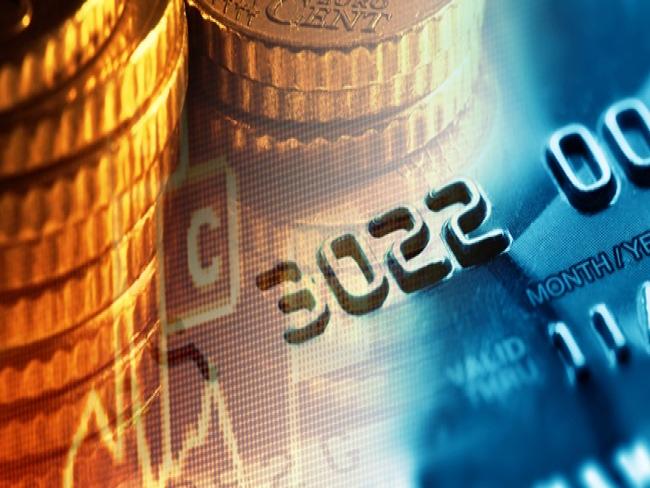 Softtek ajuda empresa a transformar TI para alavancar negócios