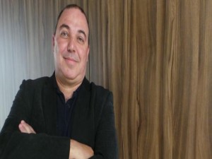 Três riscos de não priorizar suporte e manutenção de aplicações