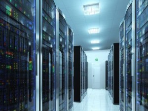 Nutanix fecha acordo com a Dell