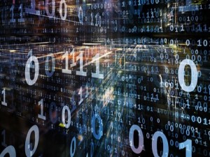 5 atributos fundamentais para o futuro dos negócios na era da informação