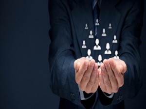 5 startups de CRM para ficar de olho