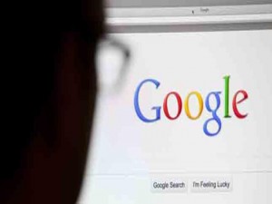 Parlamento Europeu quer separar operações do Google na região