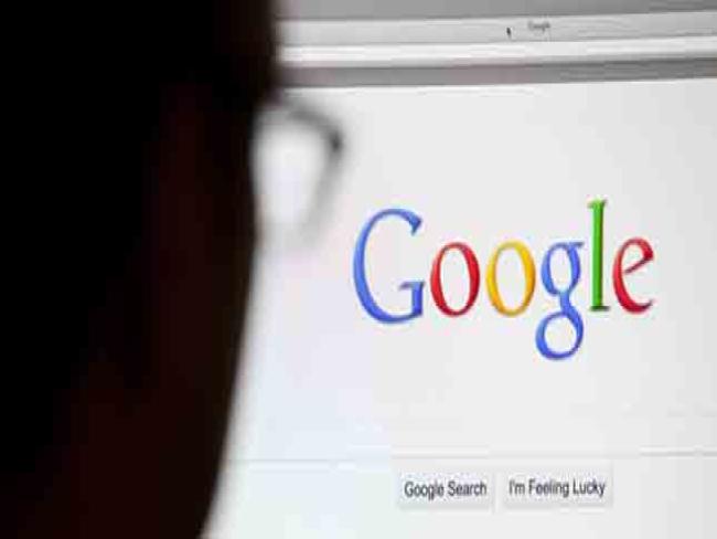 Parlamento Europeu quer separar operações do Google na região
