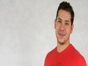 Controle de licenciamento enxuto e simplificado é igual a Lean