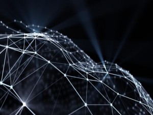 Agora Telecom e Brocade se unem para atender demanda de virtualização de rede
