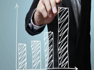 Fusões do setor de TI crescem 4% no Brasil