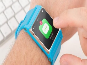 Microsoft deve lançar smartwatch focado no mundo fitness em algumas semanas